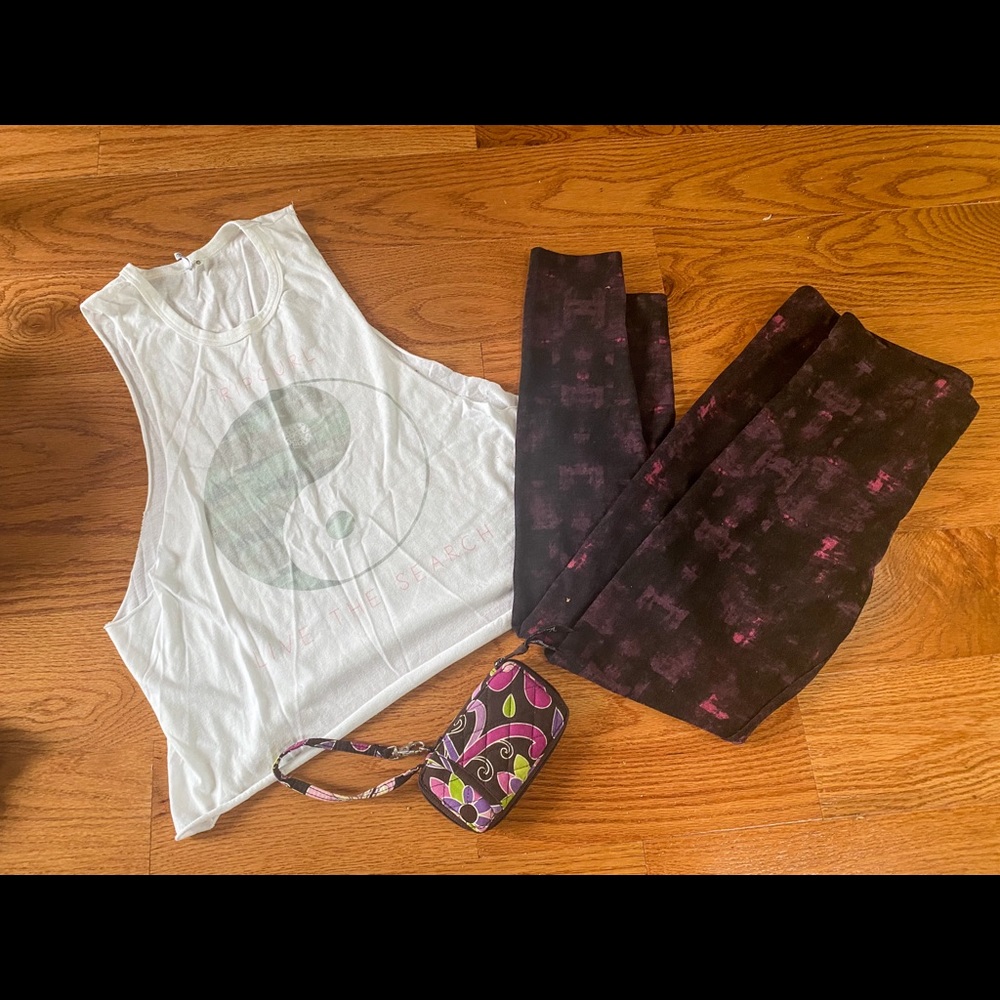 ❓❓MYSTERY BOX ❓❓ - Picture 4 of 16